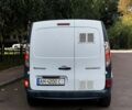 Білий Рено Кєнгу, об'ємом двигуна 1.5 л та пробігом 273 тис. км за 6500 $, фото 10 на Automoto.ua