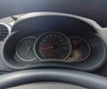 Белый Рено Кенгу, объемом двигателя 1.46 л и пробегом 146 тыс. км за 9200 $, фото 7 на Automoto.ua