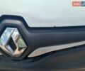 Белый Рено Кенгу, объемом двигателя 1.46 л и пробегом 220 тыс. км за 7500 $, фото 4 на Automoto.ua