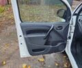 Белый Рено Кенгу, объемом двигателя 1.46 л и пробегом 190 тыс. км за 7600 $, фото 7 на Automoto.ua