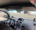 Білий Рено Кєнгу, об'ємом двигуна 1.46 л та пробігом 150 тис. км за 13500 $, фото 12 на Automoto.ua