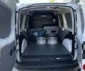 Білий Рено Кєнгу, об'ємом двигуна 1.5 л та пробігом 267 тис. км за 9755 $, фото 26 на Automoto.ua