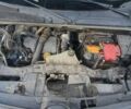 Белый Рено Кенгу, объемом двигателя 1.46 л и пробегом 347 тыс. км за 5500 $, фото 10 на Automoto.ua