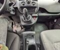 Белый Рено Кенгу, объемом двигателя 0 л и пробегом 266 тыс. км за 8750 $, фото 18 на Automoto.ua