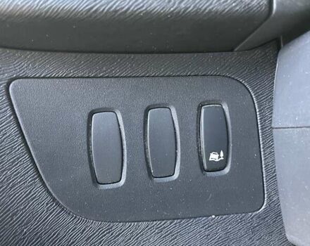 Белый Рено Кенгу, объемом двигателя 1.46 л и пробегом 330 тыс. км за 9500 $, фото 2 на Automoto.ua