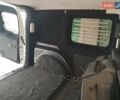 Белый Рено Кенгу, объемом двигателя 1.5 л и пробегом 180 тыс. км за 7200 $, фото 3 на Automoto.ua