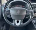 Белый Рено Кенгу, объемом двигателя 1.5 л и пробегом 227 тыс. км за 11700 $, фото 21 на Automoto.ua