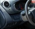 Белый Рено Кенгу, объемом двигателя 1.5 л и пробегом 233 тыс. км за 7300 $, фото 26 на Automoto.ua