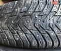 Белый Рено Кенгу, объемом двигателя 1.5 л и пробегом 214 тыс. км за 10000 $, фото 3 на Automoto.ua