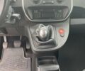 Белый Рено Кенгу, объемом двигателя 0 л и пробегом 219 тыс. км за 7200 $, фото 14 на Automoto.ua