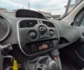 Белый Рено Кенгу, объемом двигателя 0 л и пробегом 266 тыс. км за 8750 $, фото 17 на Automoto.ua