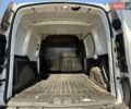 Белый Рено Кенгу, объемом двигателя 1.46 л и пробегом 230 тыс. км за 9499 $, фото 55 на Automoto.ua