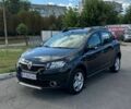 Білий Рено Кєнгу, об'ємом двигуна 1.5 л та пробігом 240 тис. км за 9850 $, фото 1 на Automoto.ua