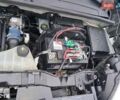 Белый Рено Кенгу, объемом двигателя 1.5 л и пробегом 180 тыс. км за 7200 $, фото 14 на Automoto.ua