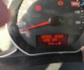 Белый Рено Кенгу, объемом двигателя 1.5 л и пробегом 229 тыс. км за 11300 $, фото 19 на Automoto.ua