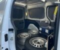 Білий Рено Кєнгу, об'ємом двигуна 1.5 л та пробігом 267 тис. км за 9755 $, фото 29 на Automoto.ua
