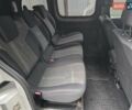 Белый Рено Кенгу, объемом двигателя 1.5 л и пробегом 207 тыс. км за 8800 $, фото 9 на Automoto.ua