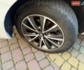 Білий Рено Кєнгу, об'ємом двигуна 1.5 л та пробігом 282 тис. км за 11699 $, фото 21 на Automoto.ua