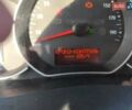 Белый Рено Кенгу, объемом двигателя 1.5 л и пробегом 229 тыс. км за 11300 $, фото 15 на Automoto.ua