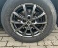 Белый Рено Кенгу, объемом двигателя 0 л и пробегом 219 тыс. км за 7200 $, фото 18 на Automoto.ua