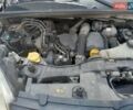 Белый Рено Кенгу, объемом двигателя 1.46 л и пробегом 220 тыс. км за 7500 $, фото 15 на Automoto.ua
