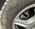 Білий Рено Кєнгу, об'ємом двигуна 1.46 л та пробігом 150 тис. км за 13500 $, фото 31 на Automoto.ua