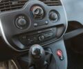 Белый Рено Кенгу, объемом двигателя 1.5 л и пробегом 229 тыс. км за 11300 $, фото 5 на Automoto.ua