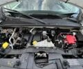 Белый Рено Кенгу, объемом двигателя 1.5 л и пробегом 227 тыс. км за 11700 $, фото 39 на Automoto.ua