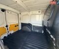 Белый Рено Кенгу, объемом двигателя 1.46 л и пробегом 230 тыс. км за 9499 $, фото 54 на Automoto.ua