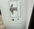 Белый Рено Кенгу, объемом двигателя 1.5 л и пробегом 194 тыс. км за 13850 $, фото 109 на Automoto.ua