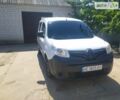 Білий Рено Кєнгу, об'ємом двигуна 1.46 л та пробігом 195 тис. км за 8300 $, фото 6 на Automoto.ua