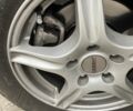 Білий Рено Кєнгу, об'ємом двигуна 1.46 л та пробігом 150 тис. км за 13500 $, фото 34 на Automoto.ua