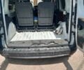 Белый Рено Кенгу, объемом двигателя 1.46 л и пробегом 220 тыс. км за 7500 $, фото 10 на Automoto.ua
