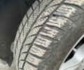 Білий Рено Кєнгу, об'ємом двигуна 1.46 л та пробігом 150 тис. км за 13500 $, фото 29 на Automoto.ua