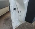 Белый Рено Кенгу, объемом двигателя 1.46 л и пробегом 347 тыс. км за 5500 $, фото 14 на Automoto.ua