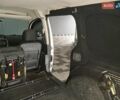 Белый Рено Кенгу, объемом двигателя 1.5 л и пробегом 180 тыс. км за 7200 $, фото 9 на Automoto.ua