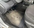 Білий Рено Кєнгу, об'ємом двигуна 1.46 л та пробігом 150 тис. км за 13500 $, фото 15 на Automoto.ua