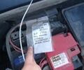 Белый Рено Кенгу, объемом двигателя 1.46 л и пробегом 199 тыс. км за 7300 $, фото 49 на Automoto.ua