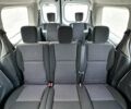 Белый Рено Кенгу, объемом двигателя 1.5 л и пробегом 227 тыс. км за 11700 $, фото 16 на Automoto.ua