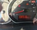 Белый Рено Кенгу, объемом двигателя 1.5 л и пробегом 229 тыс. км за 11300 $, фото 10 на Automoto.ua