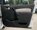 Белый Рено Кенгу, объемом двигателя 1.5 л и пробегом 239 тыс. км за 10399 $, фото 28 на Automoto.ua