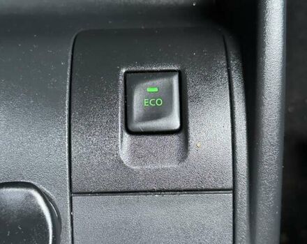 Белый Рено Кенгу, объемом двигателя 1.5 л и пробегом 227 тыс. км за 11700 $, фото 34 на Automoto.ua
