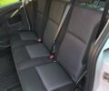 Белый Рено Кенгу, объемом двигателя 1.5 л и пробегом 229 тыс. км за 11300 $, фото 12 на Automoto.ua