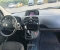 Белый Рено Кенгу, объемом двигателя 1.46 л и пробегом 347 тыс. км за 5500 $, фото 9 на Automoto.ua