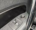 Белый Рено Кенгу, объемом двигателя 0 л и пробегом 266 тыс. км за 8750 $, фото 10 на Automoto.ua