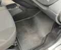 Білий Рено Кєнгу, об'ємом двигуна 1.46 л та пробігом 150 тис. км за 13500 $, фото 16 на Automoto.ua