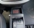 Белый Рено Кенгу, объемом двигателя 1.46 л и пробегом 146 тыс. км за 9200 $, фото 8 на Automoto.ua