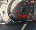 Белый Рено Кенгу, объемом двигателя 1.5 л и пробегом 229 тыс. км за 11300 $, фото 9 на Automoto.ua