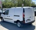 Білий Рено Кєнгу, об'ємом двигуна 1.5 л та пробігом 267 тис. км за 9755 $, фото 20 на Automoto.ua