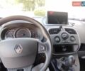 Білий Рено Кєнгу, об'ємом двигуна 1.46 л та пробігом 127 тис. км за 10000 $, фото 8 на Automoto.ua